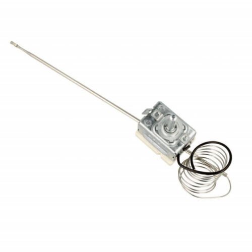 Termostat cuptor electric Electrolux, Zanussi – Original