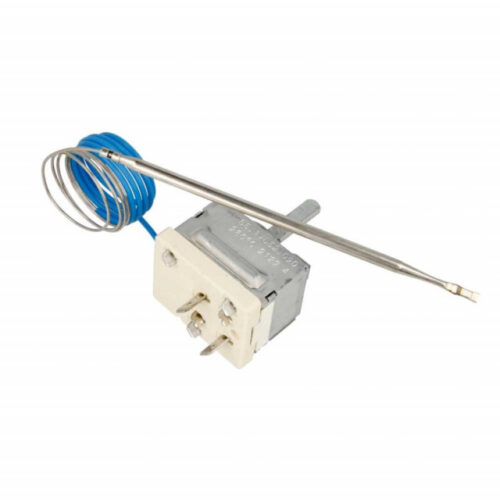 Termostat cuptor electric Indesit, Ariston, Hotpoint Ariston – Original