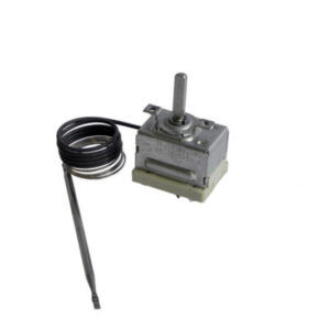 Termostat cuptor electric Indesit, Ariston, Hotpoint, Whirlpool – Original