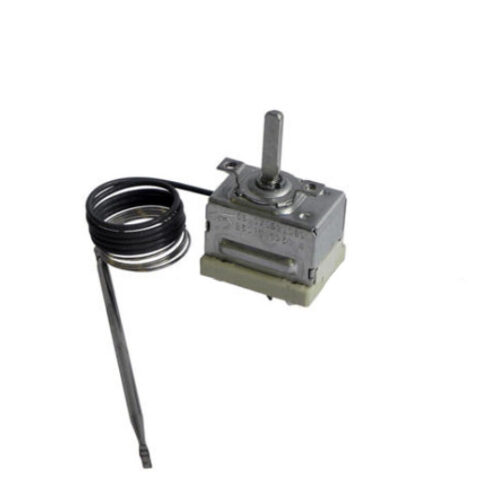 Termostat cuptor electric Indesit, Ariston, Hotpoint, Whirlpool – Original