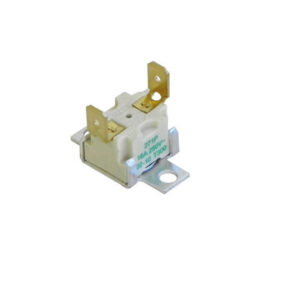 Termostat cuptor electric Indesit, Hotpoint Ariston, Ariston – Original