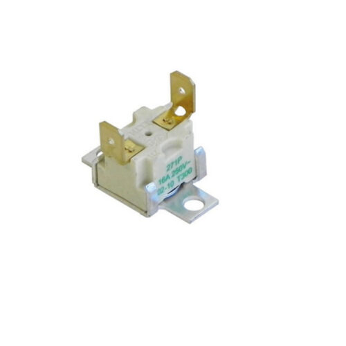 Termostat cuptor electric Indesit, Hotpoint Ariston, Ariston – Original