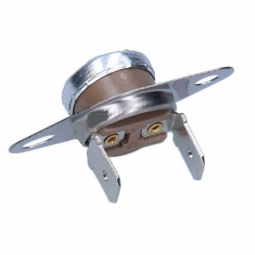 Termostat cuptor electric Samsung – Original