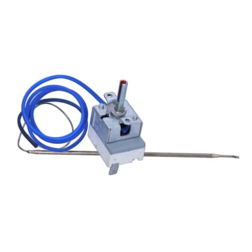 Termostat cuptor electric Vestel, Finlux, Luxor – Original