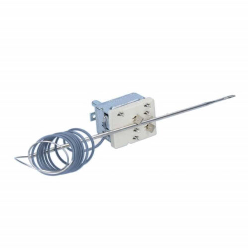 Termostat cuptor electric Whirlpool, Hotpoint Ariston, Indesit – Original