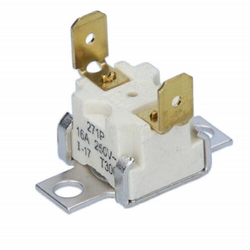 Termostat cuptor electric Whirlpool, Indesit, Hotpoint Ariston – Compatibil