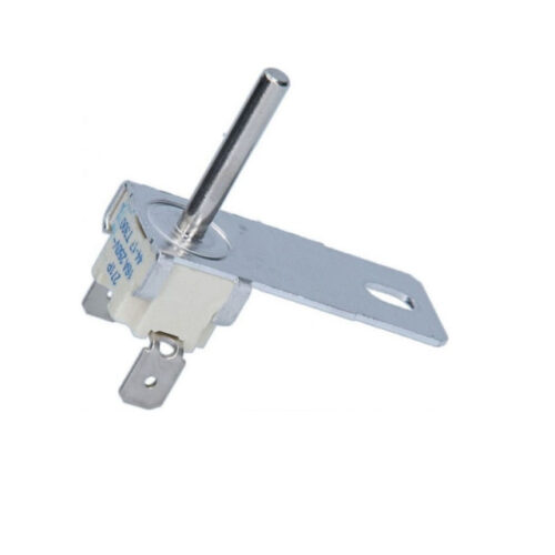 Termostat cuptor electric Whirlpool – Original