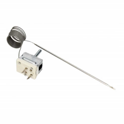 Termostat cuptor electric Whirlpool – Original