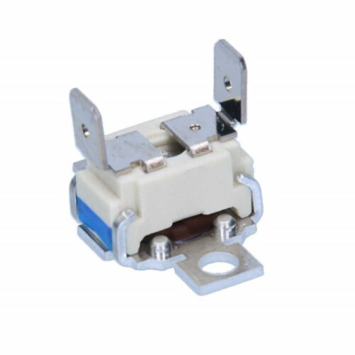 Termostat cuptor Electrolux, Zanussi – Original