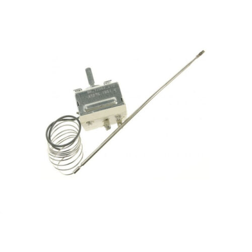 Termostat cuptor Gorenje BO 55.17062.570 – Original