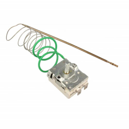 Termostat cuptor Gorenje – Original