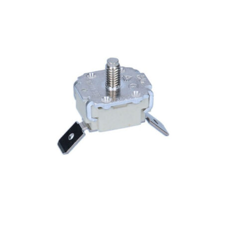 Termostat cuptor Hansa, Amica – Original