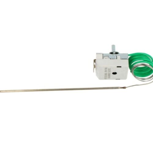 Termostat cuptor Candy Hoover Haier – Original