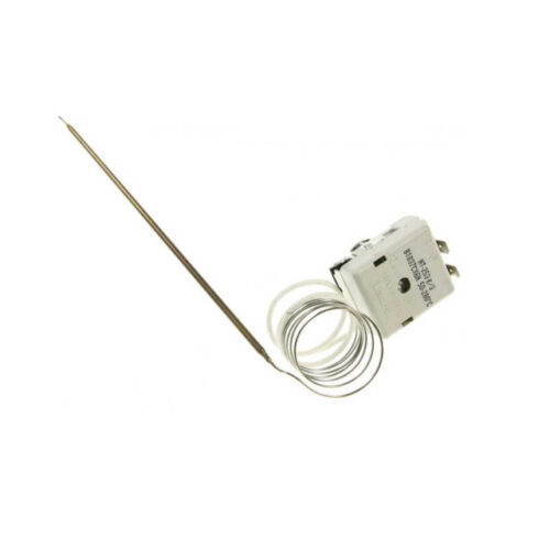 Termostat cuptor Teka – Compatibil