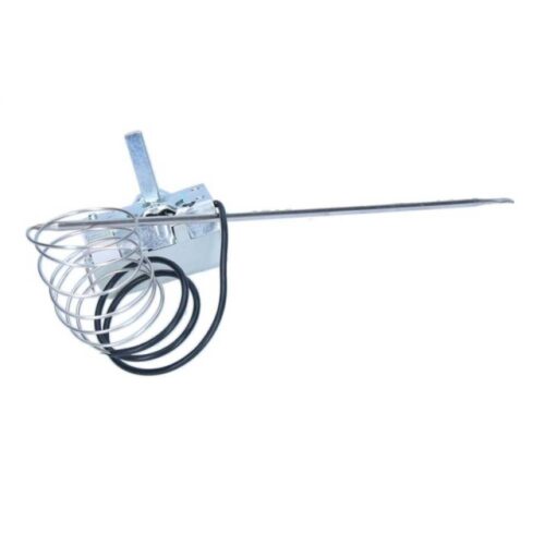 Termostat cuptor Teka – Original