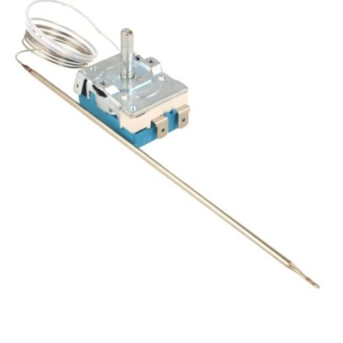 Termostat cuptor Teka – Original