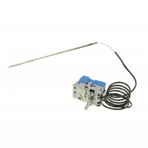 Termostat cuptor Whirlpool, Indesit – Original