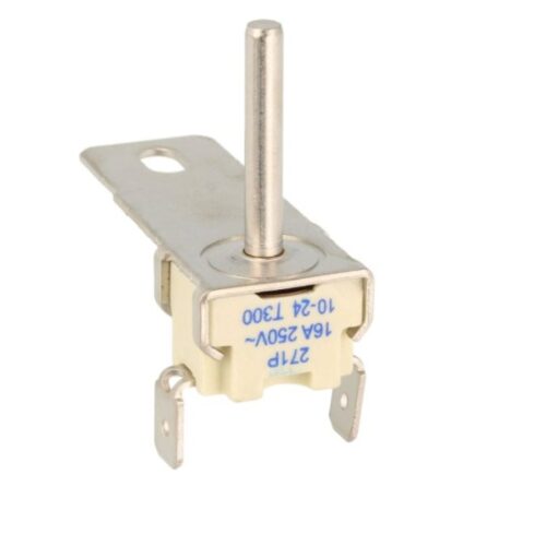 Termostat cuptor Whirlpool – Original