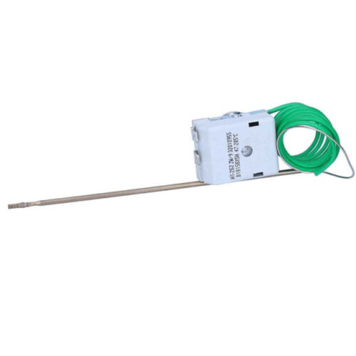 Termostat cuptor – Compatibil