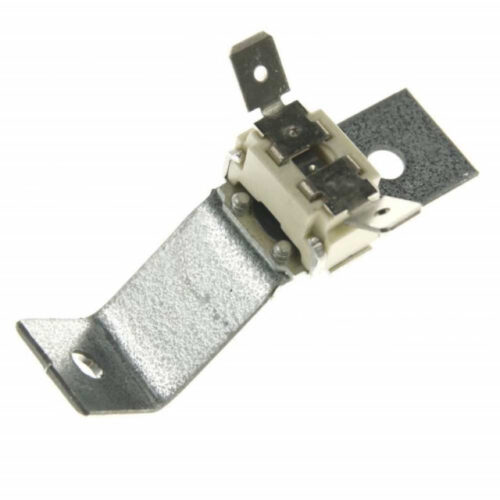 Termostat de siguranta cuptor Amica, Hansa – Original