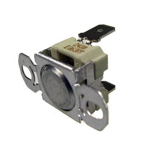 Termostat de siguranta cuptor Bosch, Siemens – Original