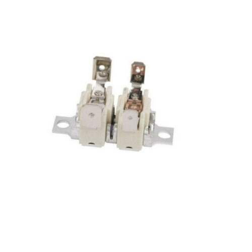 Termostat de siguranta cuptor Bosch – Original