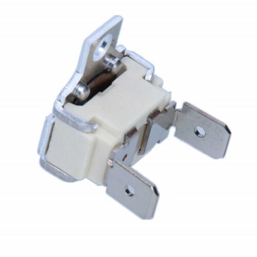 Termostat de siguranta cuptor Electrolux, Zanussi – Original