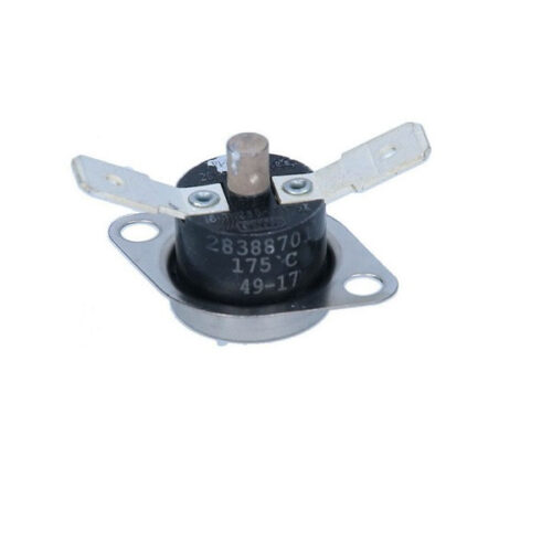 Termostat de siguranta Mașină de spălat Beko – Original