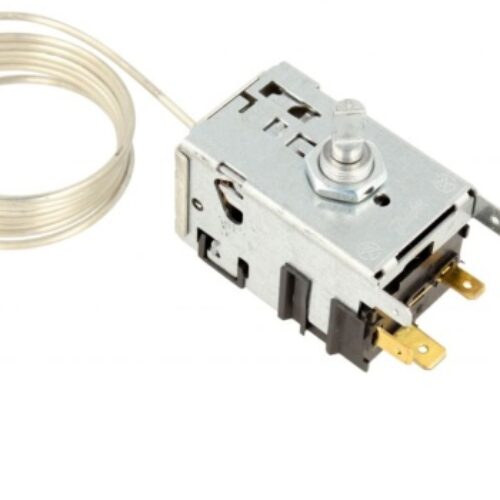 Termostat frigider Aeg, Electrolux – Original