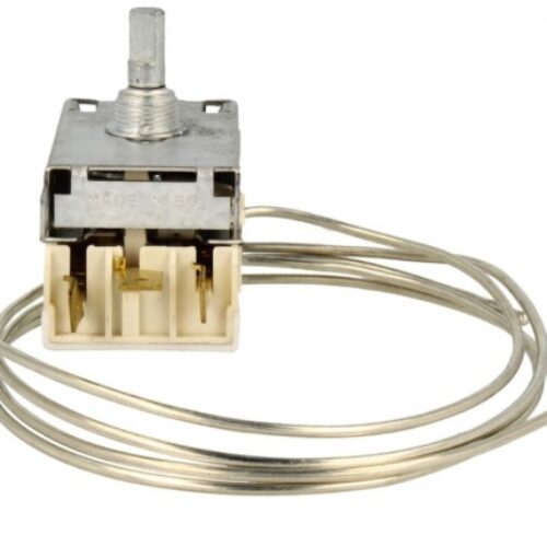 Termostat frigider Arctic, Beko – Compatibil