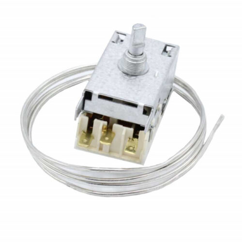 Termostat frigider Arctic, Beko K59L2683 – Compatibil