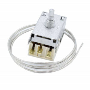 Termostat frigider Arctic, Beko K59L2683 – Compatibil
