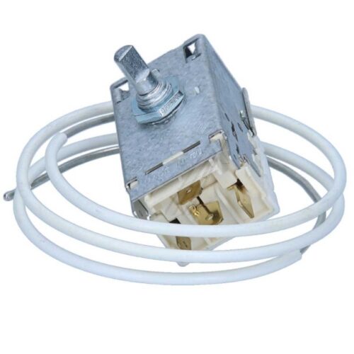 Termostat frigider Arctic, Beko – Original