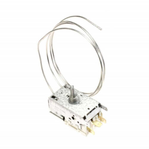 Termostat frigider Arctic, Beko – Original