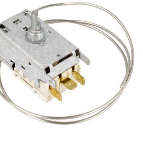 Termostat frigider Beko – Original