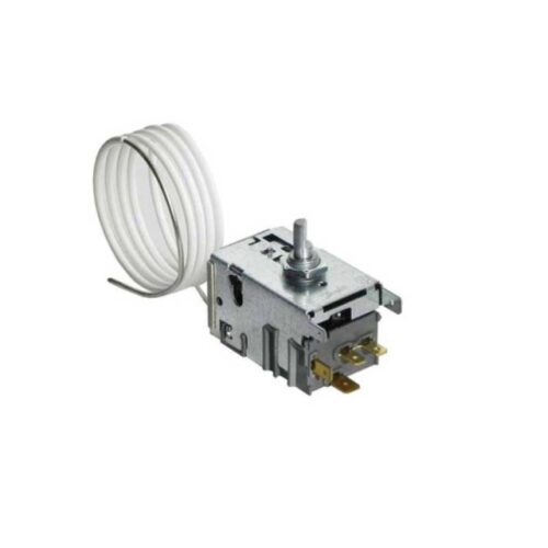 Termostat frigider, congelator Aeg, Electrolux, Zanussi – Original