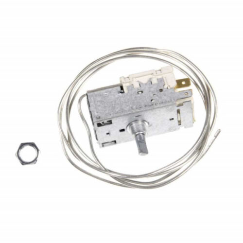 Termostat frigider, congelator Arctic, Beko K56L1911 Ranco – Original