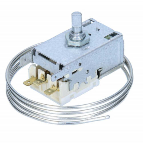 Termostat frigider, congelator Arctic – Compatibil