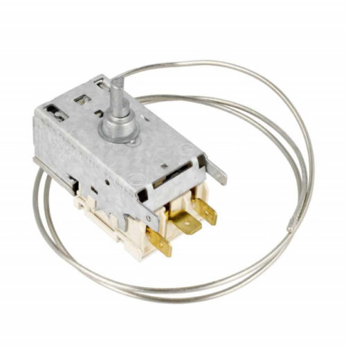 Termostat frigider, Congelator, Combină Frigorifică Arctic (Originar ) – Original