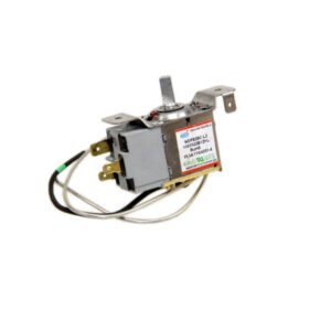 Termostat frigider, congelator Gorenje – Compatibil