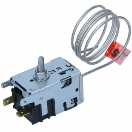 Termostat frigider, congelator Indesit, Ariston, Hotpoint Ariston – Original