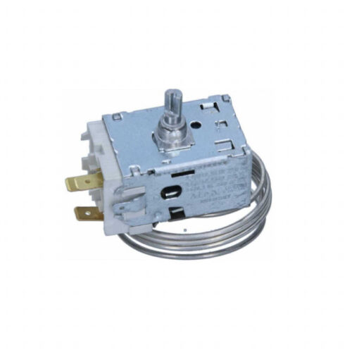 Termostat frigider, congelator Whirlpool – Compatibil