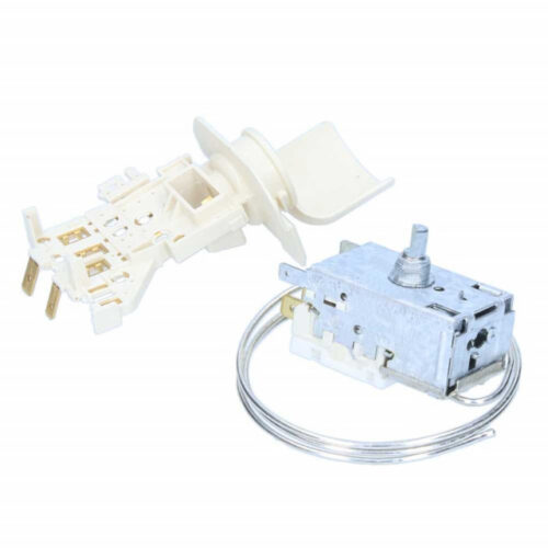 Termostat frigider, congelator Whirlpool – Original