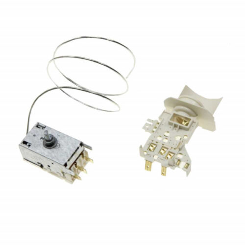 Termostat frigider, congelator Whirlpool – Original