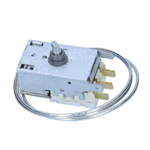 Termostat frigider, congelator Whirlpool – Compatibil