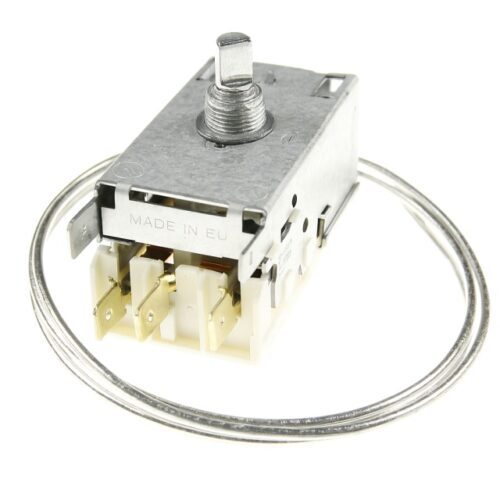 Termostat frigider, congelator Whirlpool – Compatibil
