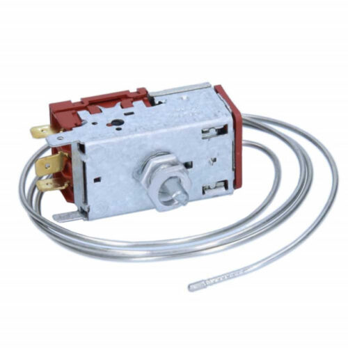 Termostat frigider, congelator – Compatibil
