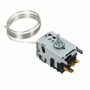 Termostat frigider Electrolux, Zanussi – Original
