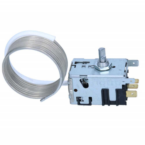 Termostat frigider Gorenje – Original