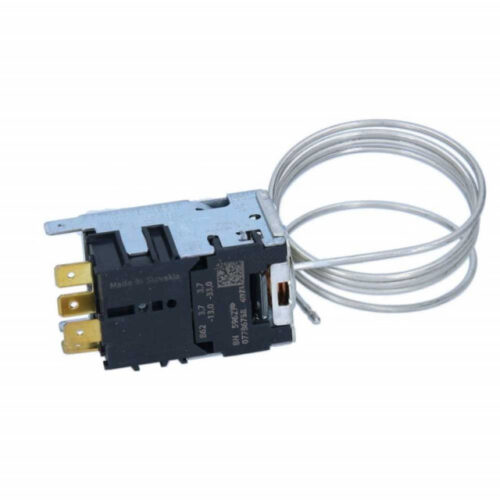 Termostat frigider Gorenje – Original